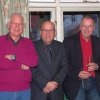 20100313_dluz_rindsholm_kro__42__20160502_1695994375