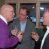 20100313_dluz_rindsholm_kro__56__20160502_2075103563