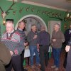 20100313_dluz_rindsholm_kro__6__20160502_1199420344