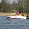 img_0704_20160502_1280384298
