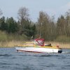 img_0705_20160502_1245842145