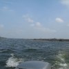 img_0706_20160502_2026113985