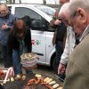 img_0711_20160502_1406357030