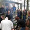 img_0714_20160502_1297634281