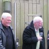 img_0717_20160502_1898405340