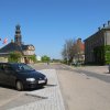2006- &raquo; 2013_holmen_24 &raquo; 2013_flere_billeder_fra_holmen_32