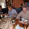 15holmen_20160502_1088427326