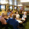 17holmen_20160502_1792967623