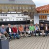 18holmen_20160502_1492004620