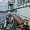7holmen_20160502_1515147283