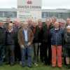 danish_crown_2015-2_20160502_1135746756
