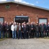 160430_satcom_meet_d750_18_rt_20160502_1051272185