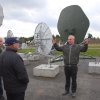 160430_satcom_meet_d750_5_rt_20160502_1790681938