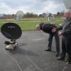160430_satcom_meet_d750_7_rt_20160502_2040619410
