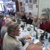 160430_satcom_meet_tz60_23_rt_20160502_1302985731