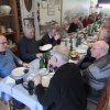 160430_satcom_meet_tz60_24_rt_20160502_1282481414