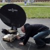 2006- &raquo; 2016_karup_satcom_29 &raquo; 2016_karup_flemming_30